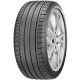 Dunlop SP Maxx   255/40 R20 101W XL